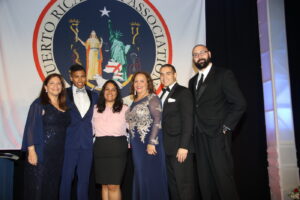 Annual Gala