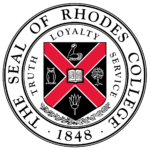 Rhodes College Seal