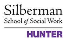 The Silberman School of Social Work