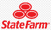State Farm Mutual Automobile Insurance Company