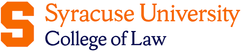 Syracuse College of Law
