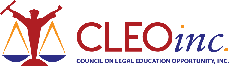 Council On Legal Education Opportunity, Inc. (CLEO)