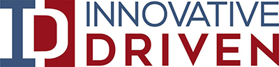 Innovative Driven logo