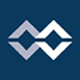 McGuire Woods Logo