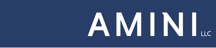 Amini Logo